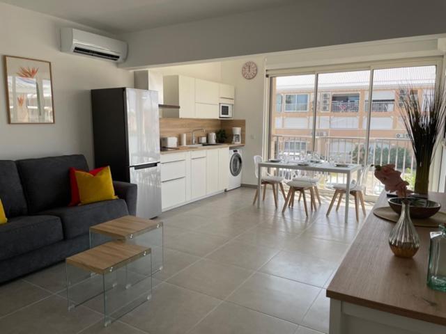 Appartement Duplex Vue Lagon 1216 Marigot  Zewnętrze zdjęcie