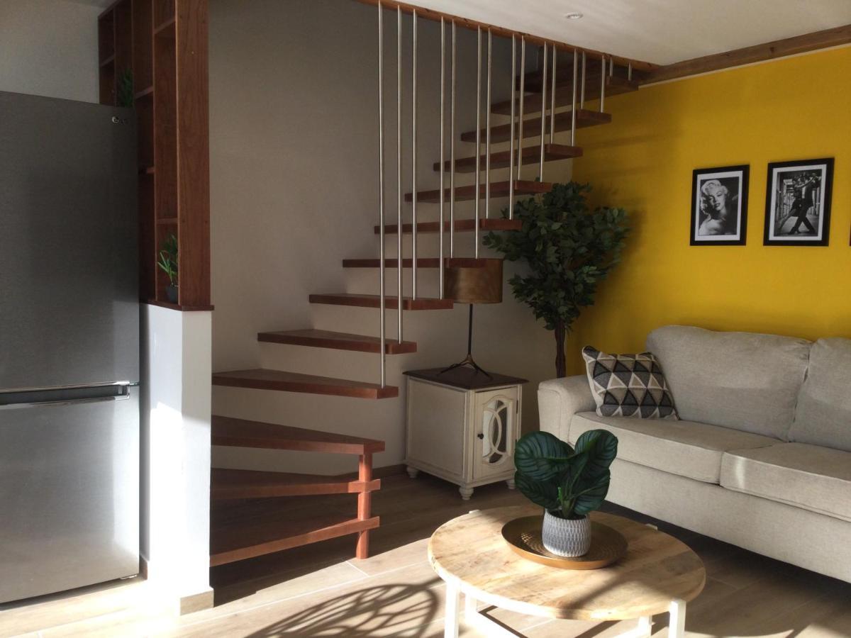 Appartement Duplex Vue Lagon 1216 Marigot  Zewnętrze zdjęcie
